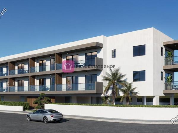 1 bedroom apartment for sale aglantzia nicosia 8771520 image 16573625