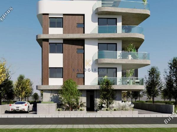 1 bedroom apartment for sale aradippou larnaca 1499520 image 5686690