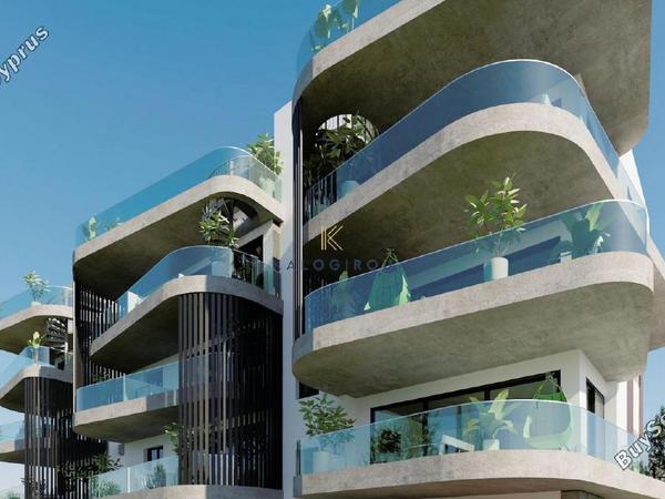 1 bedroom apartment for sale aradippou larnaca 1499520 image 5686694