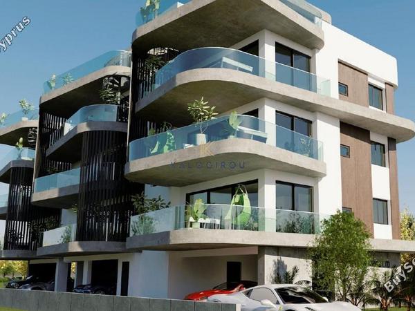 1 bedroom apartment for sale aradippou larnaca 1499520 image 5686696