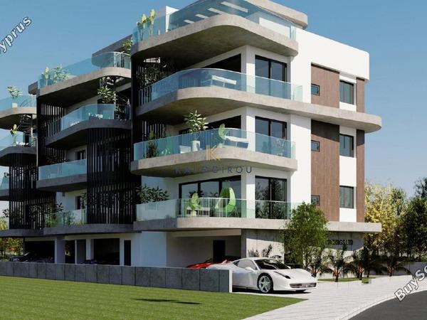 1 bedroom apartment for sale aradippou larnaca 1499520 image 5686699