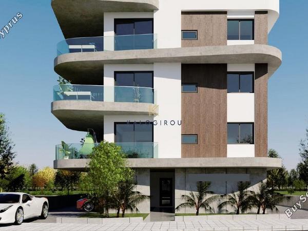 1 bedroom apartment for sale aradippou larnaca 1499520 image 5686700