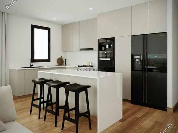 1 bedroom apartment for sale aradippou larnaca 1499520 image 5686702