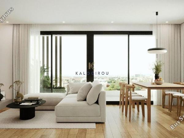 1 bedroom apartment for sale aradippou larnaca 1499520 image 5686706