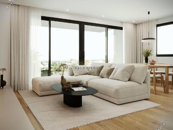 1 bedroom apartment for sale aradippou larnaca 1499520 image 5686709