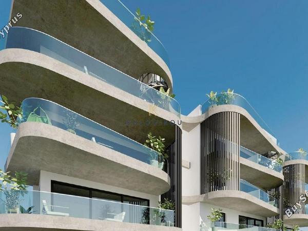 1 bedroom apartment for sale aradippou larnaca 1499520 image 5686712