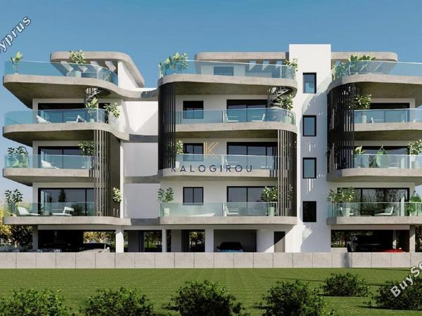 1 bedroom apartment for sale aradippou larnaca 1499520 image 5686714