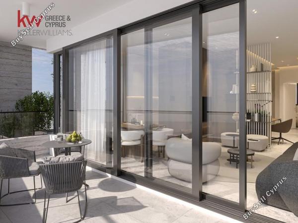 1 bedroom apartment for sale faneromeni larnaca 7846520 image 10804975