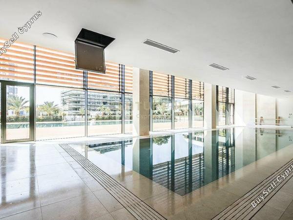 1 bedroom apartment for sale potamos germasogeias limassol 1619520 image 16610472