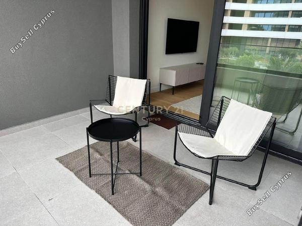 1 bedroom apartment for sale potamos germasogeias limassol 1619520 image 16610473