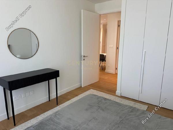 1 bedroom apartment for sale potamos germasogeias limassol 1619520 image 16610478