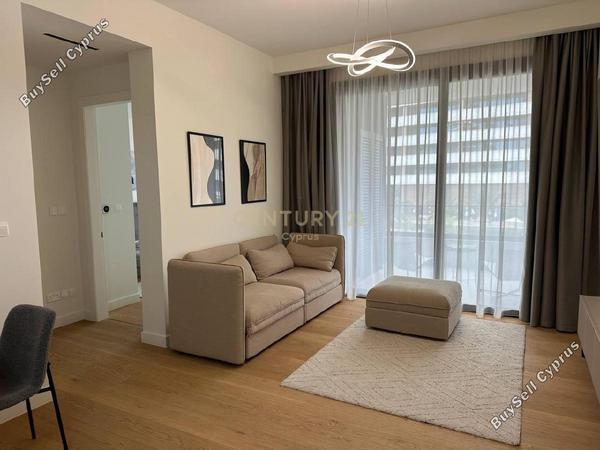 1 bedroom apartment for sale potamos germasogeias limassol 1619520 image 16610483