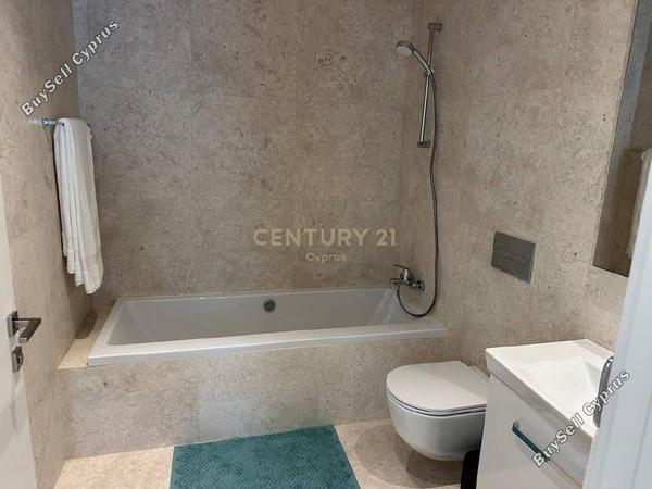 1 bedroom apartment for sale potamos germasogeias limassol 1619520 image 16610487
