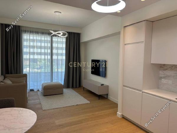1 bedroom apartment for sale potamos germasogeias limassol 1619520 image 16610488