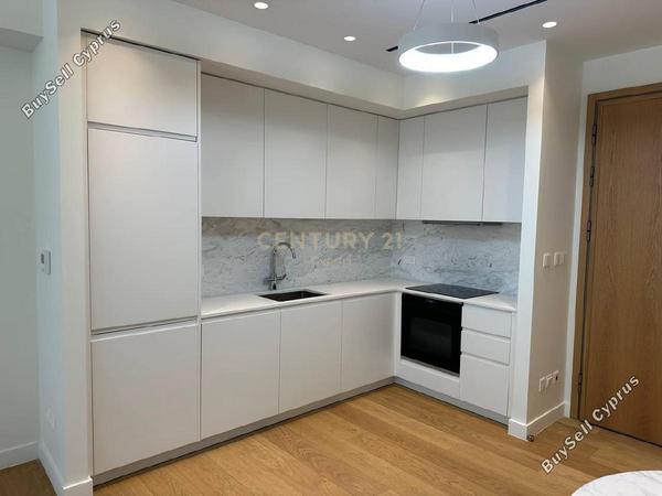 1 bedroom apartment for sale potamos germasogeias limassol 1619520 image 16610490