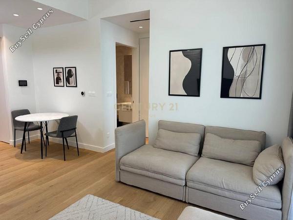 1 bedroom apartment for sale potamos germasogeias limassol 1619520 image 16610495