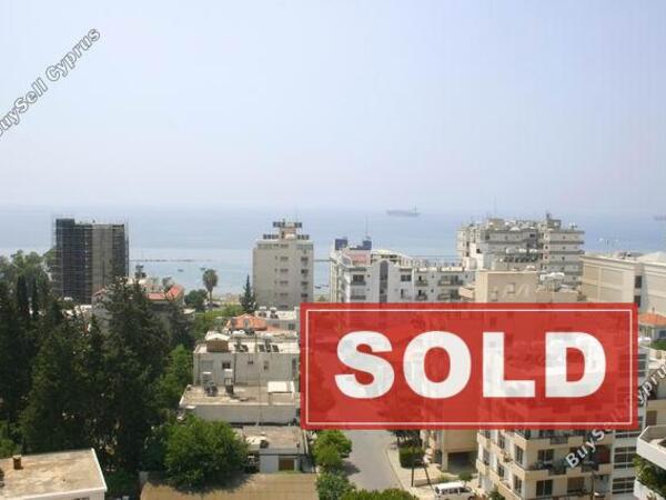 1 bedroom apartment sold limassol municipality limassol 216520 image 81182