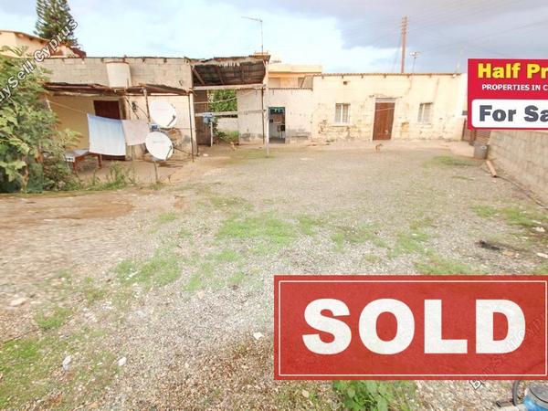 1 bedroom bungalow sold avgorou famagusta 232520 image 577601