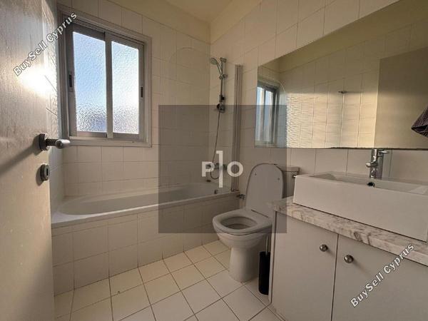 2 bedroom apartment for rent acropolis nicosia 8083520 image 15143328