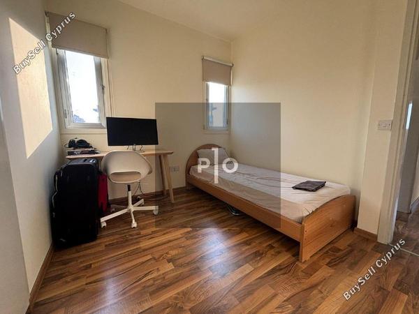 2 bedroom apartment for rent acropolis nicosia 8083520 image 15143334