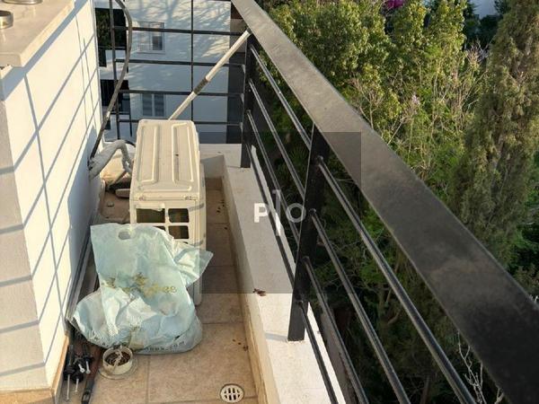 2 bedroom apartment for rent acropolis nicosia 8083520 image 15143336