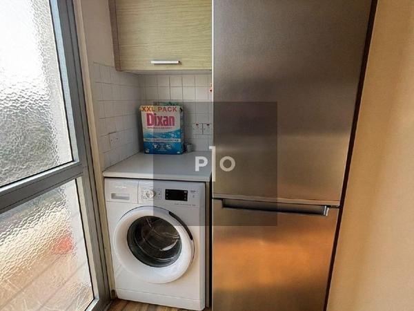 2 bedroom apartment for rent acropolis nicosia 8083520 image 15143339