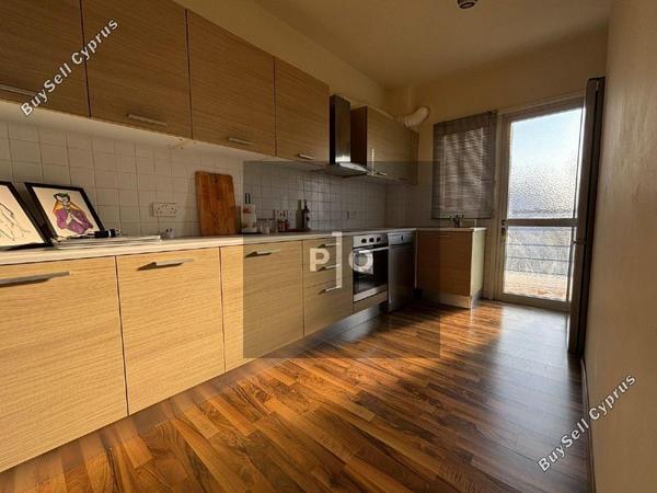 2 bedroom apartment for rent acropolis nicosia 8083520 image 15143341
