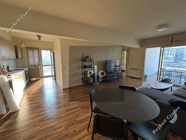 2 bedroom apartment for rent acropolis nicosia 8083520 image 15143346