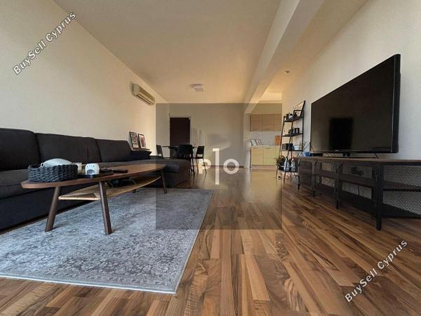 2 bedroom apartment for rent acropolis nicosia 8083520 image 15143354