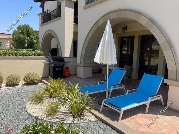 2 bedroom apartment for rent aphrodite hills paphos 1681520 image 4376375