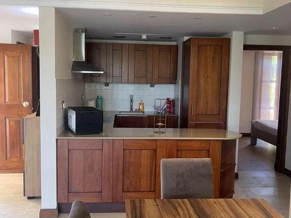 2 bedroom apartment for rent aphrodite hills paphos 1681520 image 4376376
