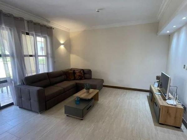2 bedroom apartment for rent aphrodite hills paphos 1681520 image 4376378