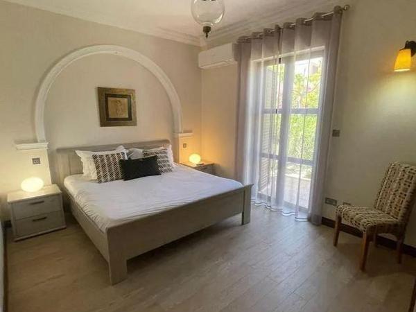 2 bedroom apartment for rent aphrodite hills paphos 1681520 image 4376380