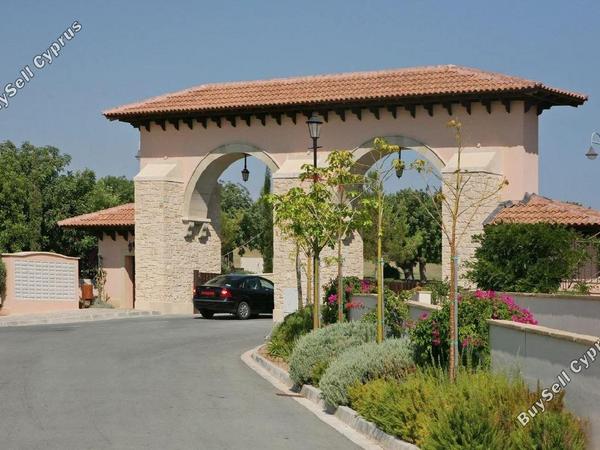 2 bedroom apartment for rent aphrodite hills paphos 1681520 image 4376381
