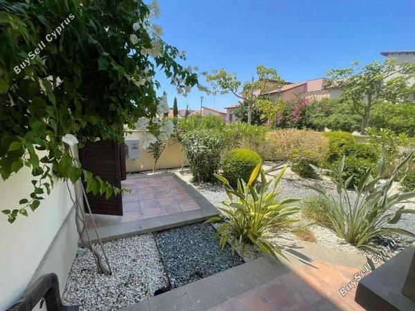 2 bedroom apartment for rent aphrodite hills paphos 1681520 image 4376383