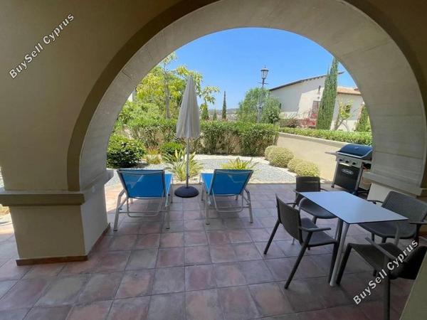 2 bedroom apartment for rent aphrodite hills paphos 1681520 image 4376384