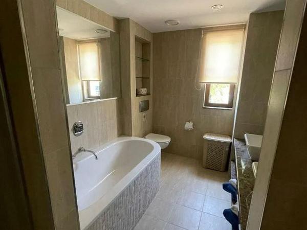 2 bedroom apartment for rent aphrodite hills paphos 1681520 image 4376386