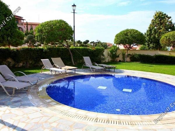 2 bedroom apartment for rent aphrodite hills paphos 1681520 image 4376387