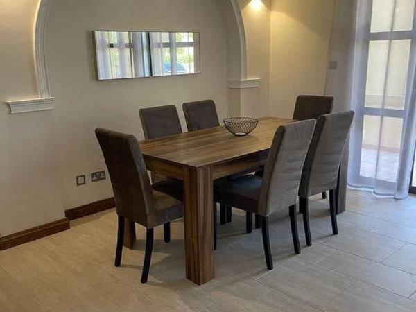 2 bedroom apartment for rent aphrodite hills paphos 1681520 image 5170648