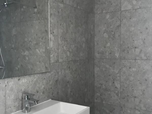 2 bedroom apartment for rent egkomi nicosia 8716520 image 16299859