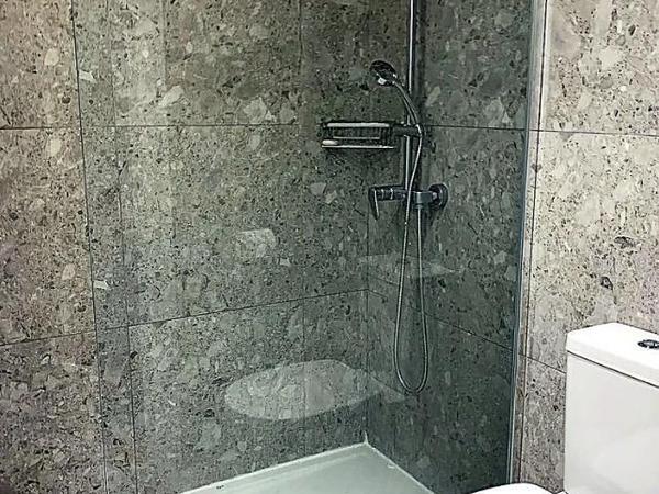 2 bedroom apartment for rent egkomi nicosia 8716520 image 16299860