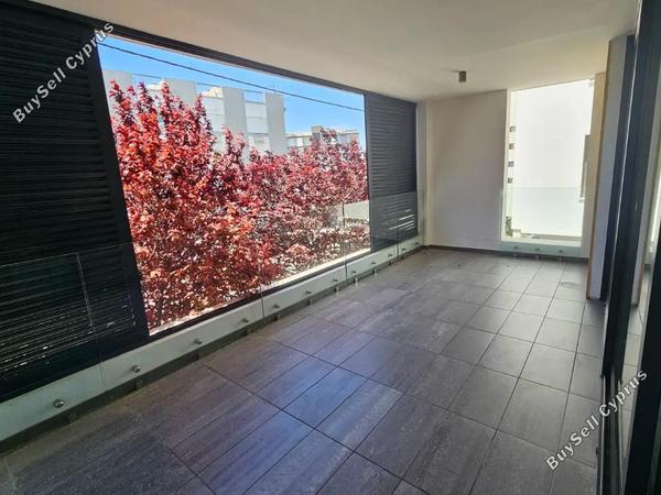 2 bedroom apartment for rent egkomi nicosia 8716520 image 16299861
