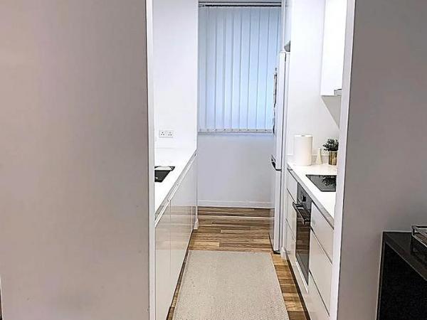 2 bedroom apartment for rent egkomi nicosia 8716520 image 16299862