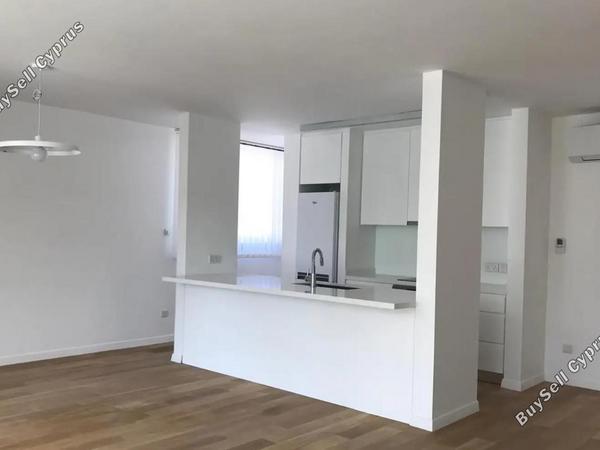 2 bedroom apartment for rent egkomi nicosia 8716520 image 16299863