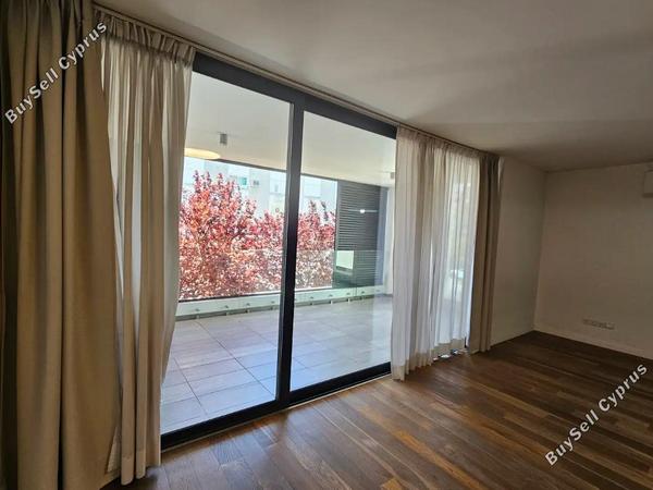2 bedroom apartment for rent egkomi nicosia 8716520 image 16299864