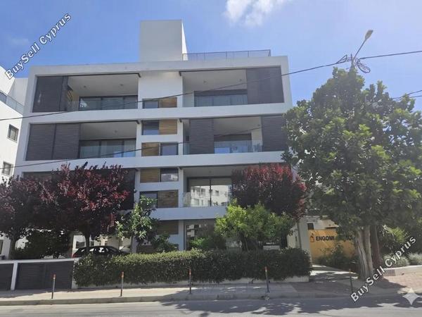 2 bedroom apartment for rent egkomi nicosia 8716520 image 16299865