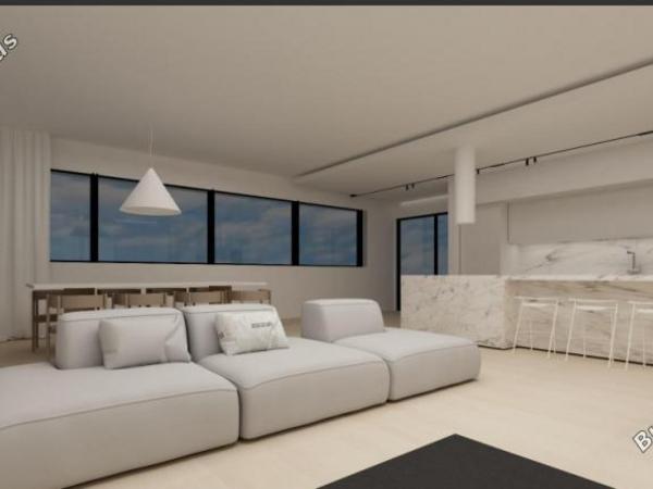 2 bedroom apartment for sale agioi anargyroi larnaca 1521520 image 12598396