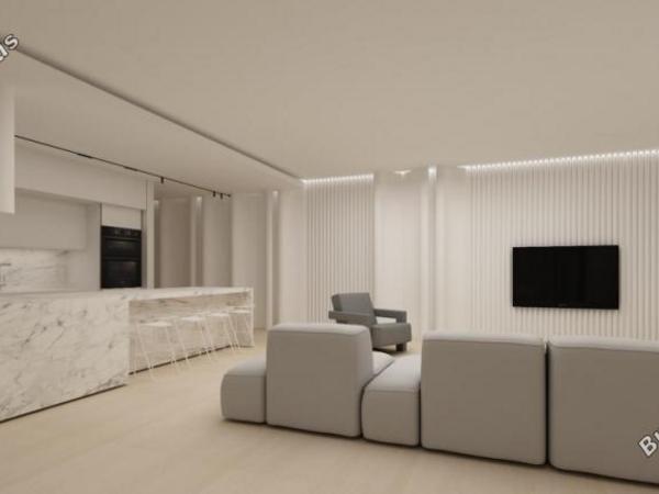 2 bedroom apartment for sale agioi anargyroi larnaca 1521520 image 12598397