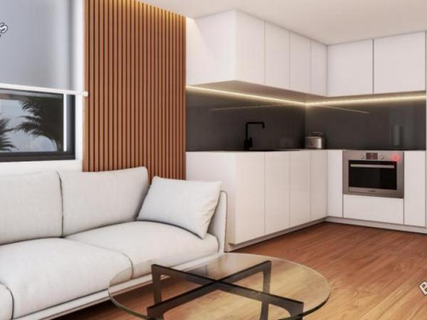 2 bedroom apartment for sale agioi anargyroi larnaca 1521520 image 12598398