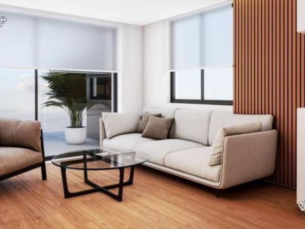 2 bedroom apartment for sale agioi anargyroi larnaca 1521520 image 12598399